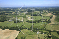 47120 Villeneuve-de-Duras - photo - Villeneuve-de-Duras (la Moulire)