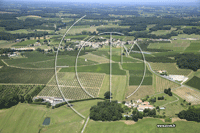 47120 Villeneuve-de-Duras - photo - Villeneuve-de-Duras (la Moulire)