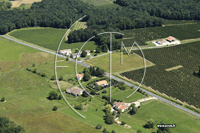 47120 Villeneuve-de-Duras - photo - Villeneuve-de-Duras (les Valettes)