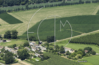 33190 Barie - photo - Barie (Pignot)