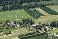 33190 Barie - photo - Barie (Pignot)
