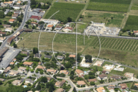 33410 Bguey - photo - Bguey