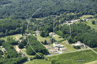 Photos de Bommes (le Pont Daulan)