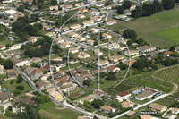 Photos de Crons (Puy de Cornac)