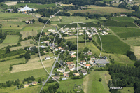 Photos de La Role (le Castagnet)