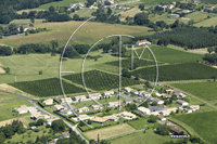 Photos de La Role (le Castagnet)