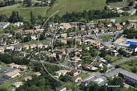 Photos de La Role (le Caumont)