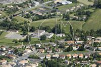 Photos de La Role (le Caumont)