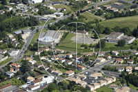 Photos de La Role (le Caumont)