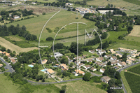 Photos de La Role (le Galant)