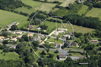 Photos de La Role (Quartier Billotte)