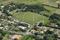 Photos de La Role (Quartier Billotte)
