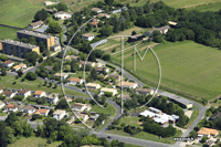 Photos de La Role (Quartier Billotte)