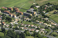 Photos de La Role (Quartier Billotte)
