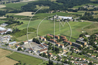 Photos de La Role (Quartier Billotte)