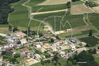 33490 Le Pian-sur-Garonne - photo - Le Pian-sur-Garonne