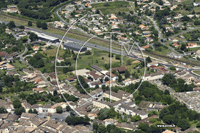 Photos de Saint-Macaire