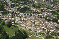 Photos de Saint-Macaire