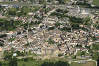 Photos de Saint-Macaire