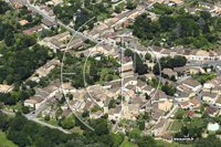 Photos de Saint-Macaire