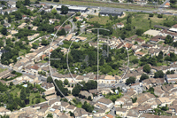 Photos de Saint-Macaire