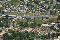 Photos de Saint-Macaire