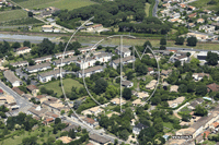 Photos de Saint-Macaire