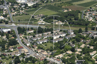 Photos de Saint-Macaire