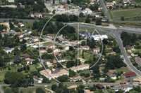 Photos de Saint-Macaire