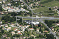 Photos de Saint-Macaire