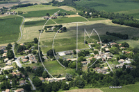 33210 Saint-Pardon-de-Conques - photo - Saint-Pardon-de-Conques