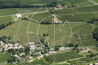 Photos de Sainte-Croix-du-Mont (Larrivat)