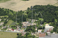 Photos de Verdelais