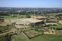 Photos de Allemans (la Coutencie)