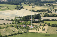 Photos de Allemans (la Coutencie)