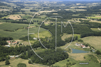 Photos de Allemans (la Crousie)