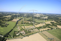 Photos de Allemans (la Grande Borie)