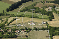 Photos de Allemans (la Grande Borie)
