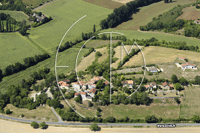 Photos de Allemans (la Grande Borie)