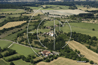 Photos de Allemans (le Bonneval)