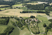 Photos de Allemans (le Galet)