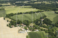 Photos de Allemans (le Glibert)