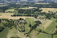 Photos de Allemans (le Glibert)