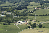 Photos de Allemans (le Porboutou la Gabarre)