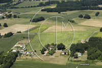 Photos de Allemans (Meynard)