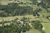 Photos de Allemans (Savignac)