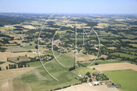 16390 Aubeterre-sur-Dronne - photo - Aubeterre-sur-Dronne