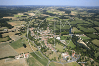 Photos de Aubeterre-sur-Dronne