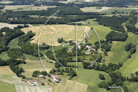 Photos de Bertric-Bure (la Boiretie)