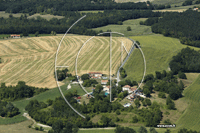 Photos de Bertric-Bure (la Pautardie)